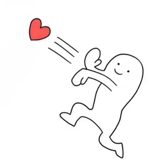 濮阳阿尔卡迪亚酒店婚礼消费,濮阳阿尔卡迪亚国际酒店地址