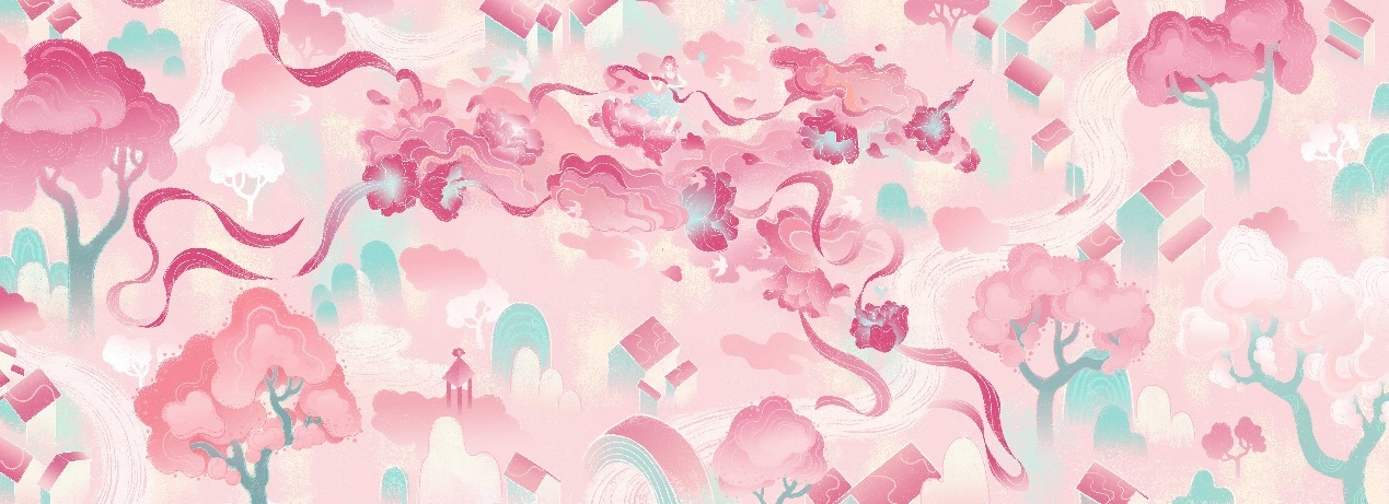 pandora潘多拉,pandora潘多拉十里桃花