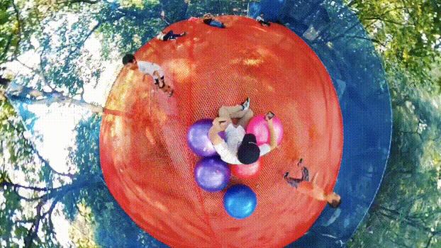 蒙山邀请赛,轮滑比赛沂南