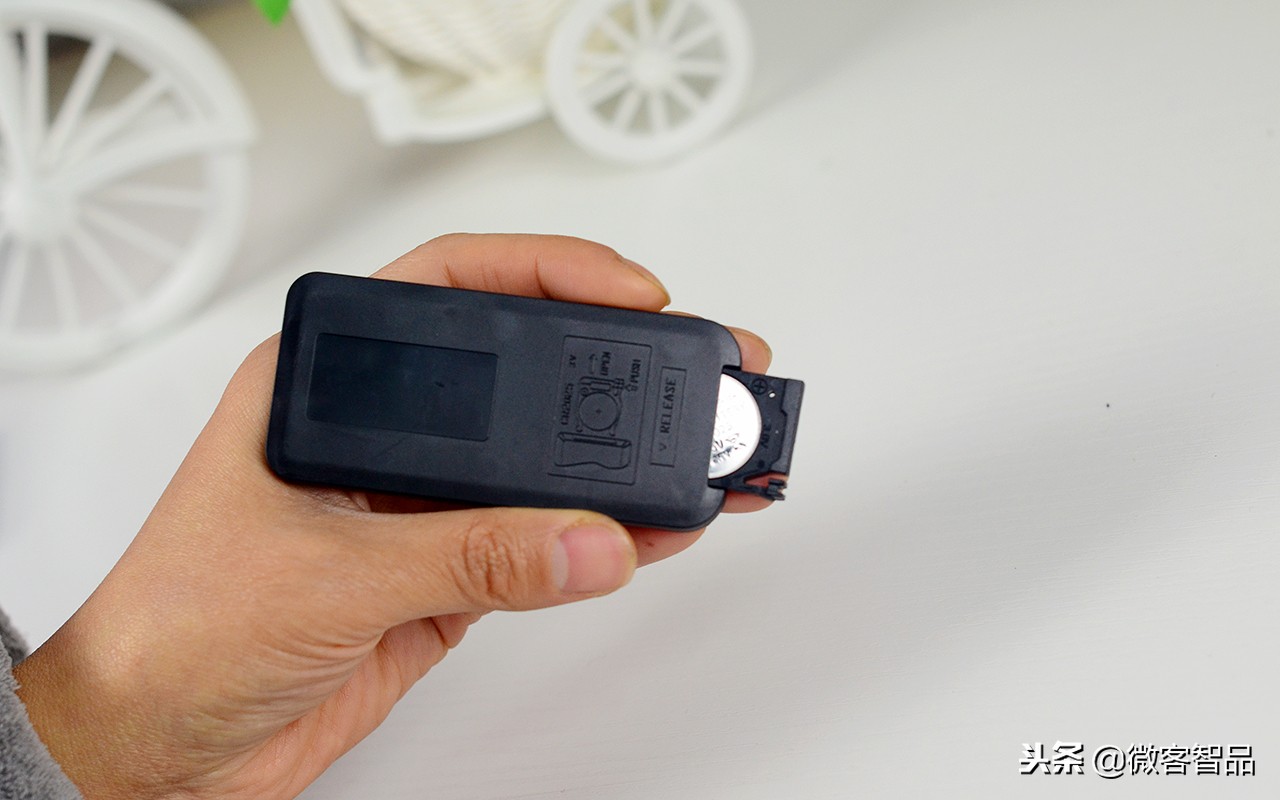 奥睿科oricohdmi切换器,奥睿科orico