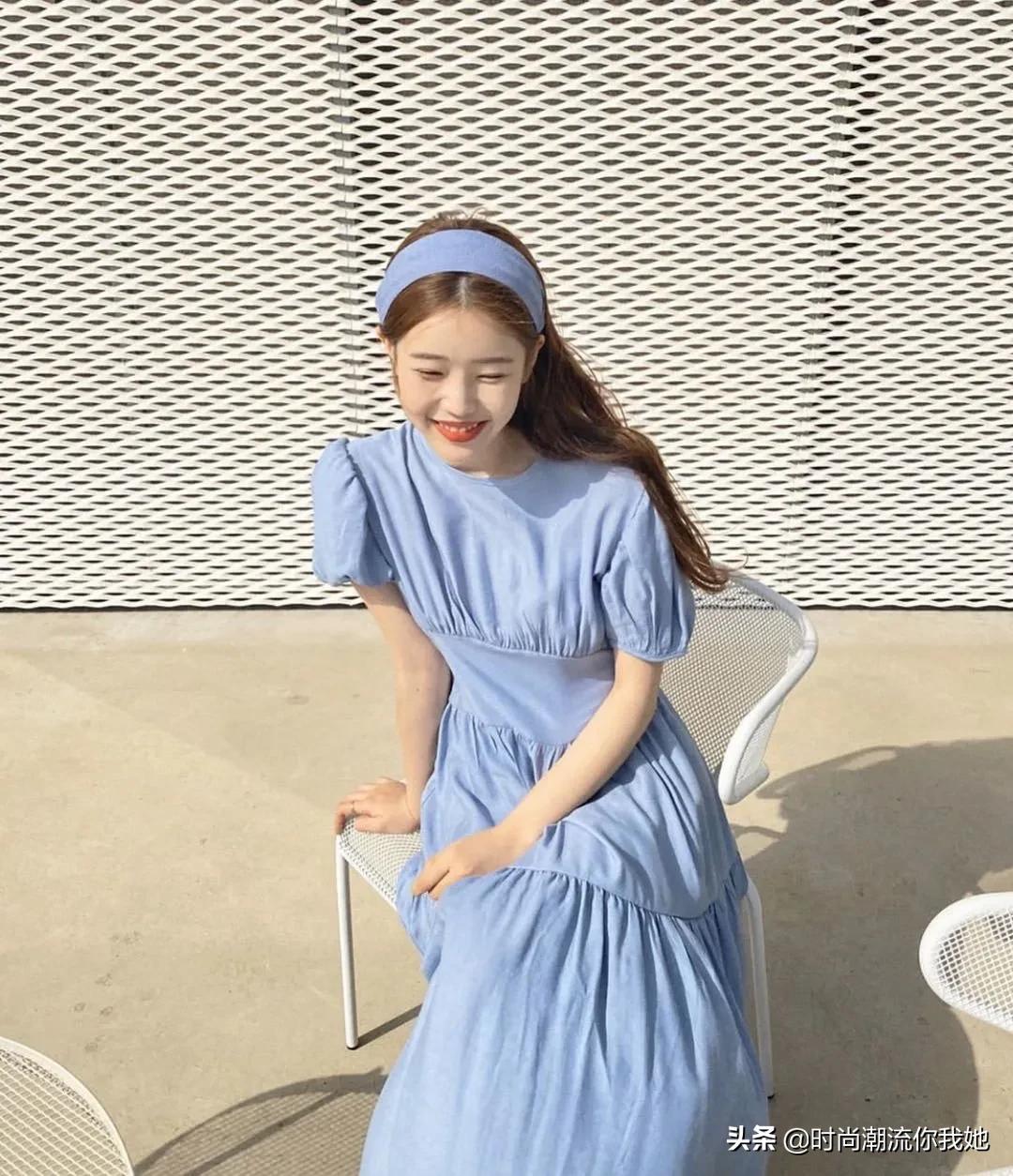 简约风格是您想要的吗 (这款装修风格是您想要的风格吗)