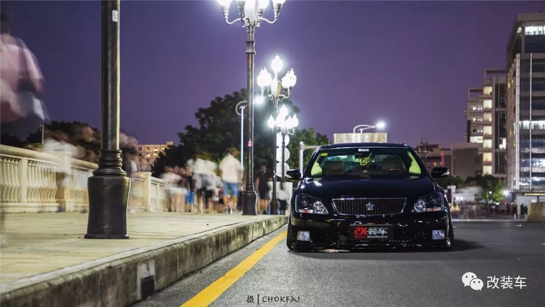 广州12代皇冠车友,12代皇冠车友广州