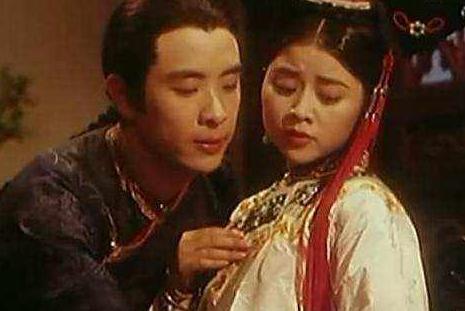 太监娶老婆后会干什么?不仅要教她们忍受孤独,还要做一件事