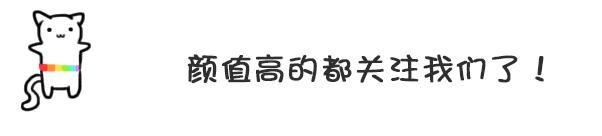 最火可爱萌娃壁纸男孩,萌娃可爱女孩手机壁纸