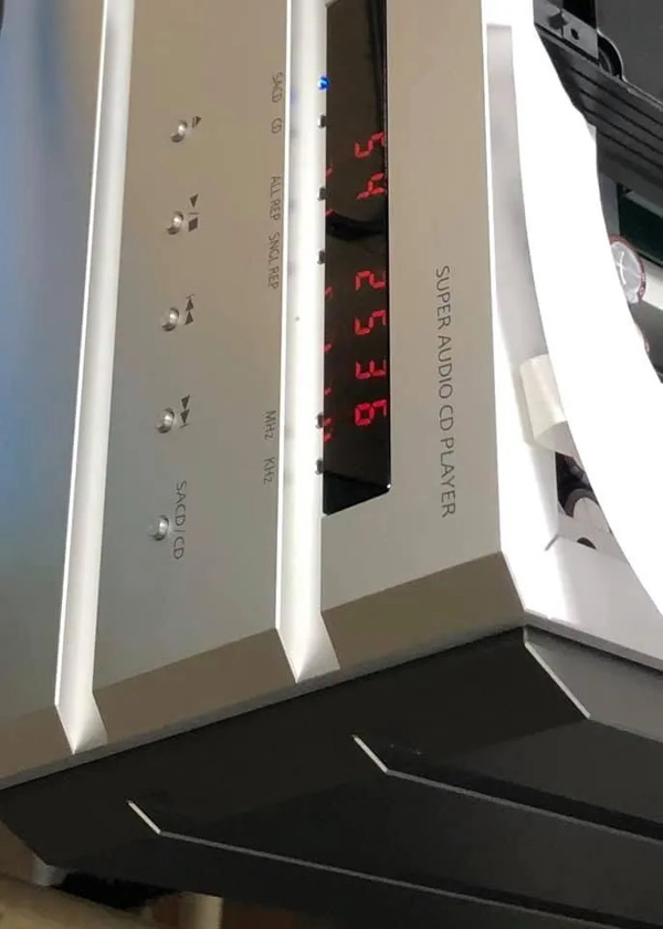 日本心乐,日本心乐功放