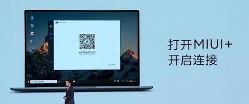 苹果手机怎么投屏到电脑上,手机怎么投屏到电脑显示屏