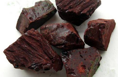 鸽子加这味中药煮黄酒，通治女性闭经！闭经3年1周见好！