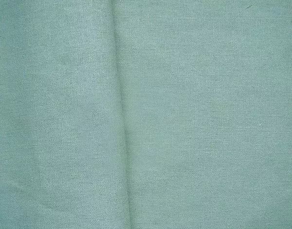 服装面料特性知识大全详细介绍,涨知识50条图解