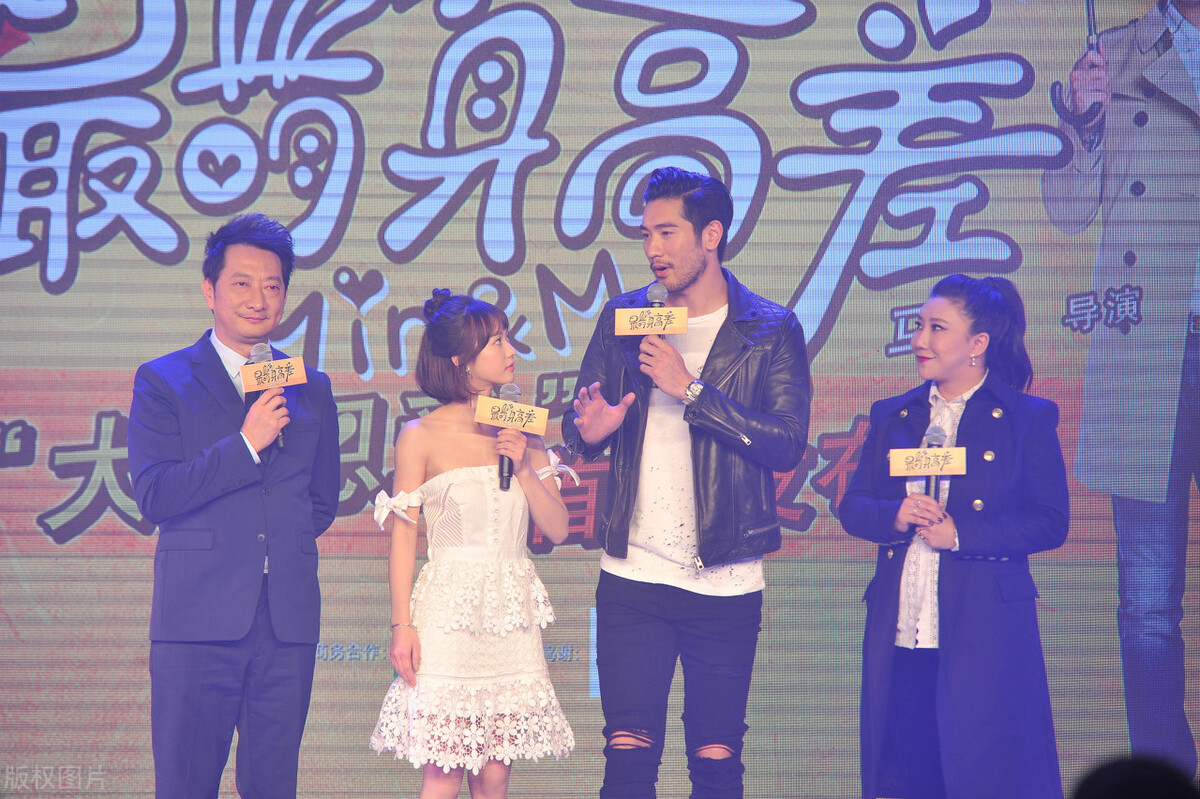 睡前拉伸增高的方法还有哪些,睡前拉伸增高帮助入睡