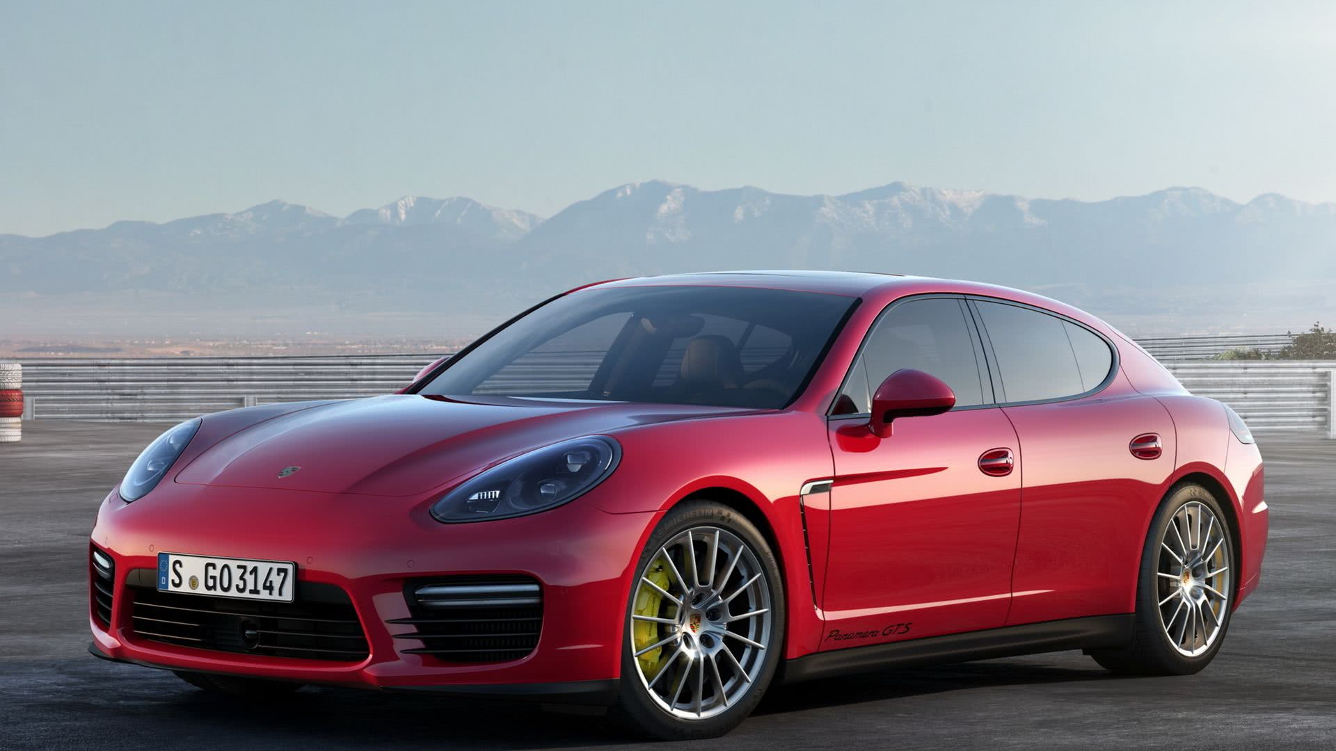 汽车底盘好坏对车影响,汽车底盘的好坏怎么分辨