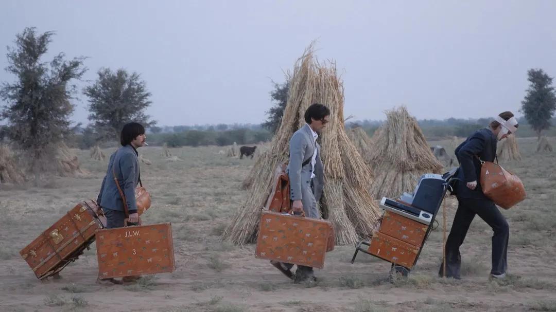 louisvuitton路易·威登,louisvuitton包包价格