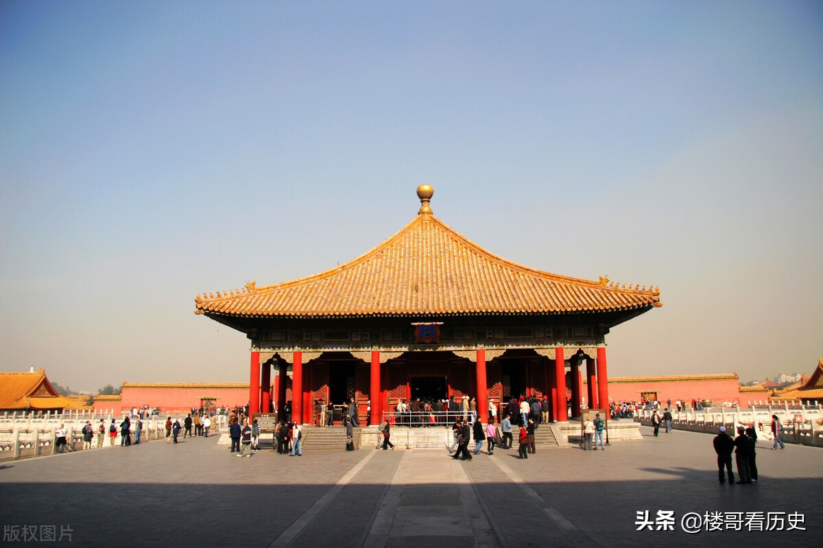 肃康王朱赡焰有哪些儿子,明肃王朱楧有多穷