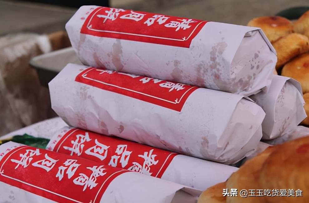 中秋节送礼指南让你送礼不再难,中秋节送礼指南让你送礼不犯难