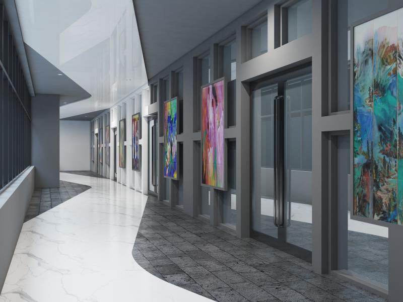 喜报｜北京上优思教育长阳校区被授予CICE国际英语房山区考点