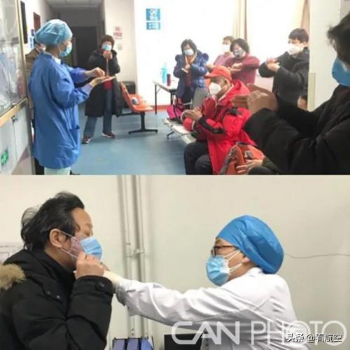 航空总医院健康管理,航空总医院血透室