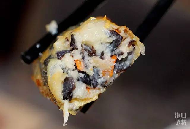 老爸茶最经典,老爸茶推荐评测