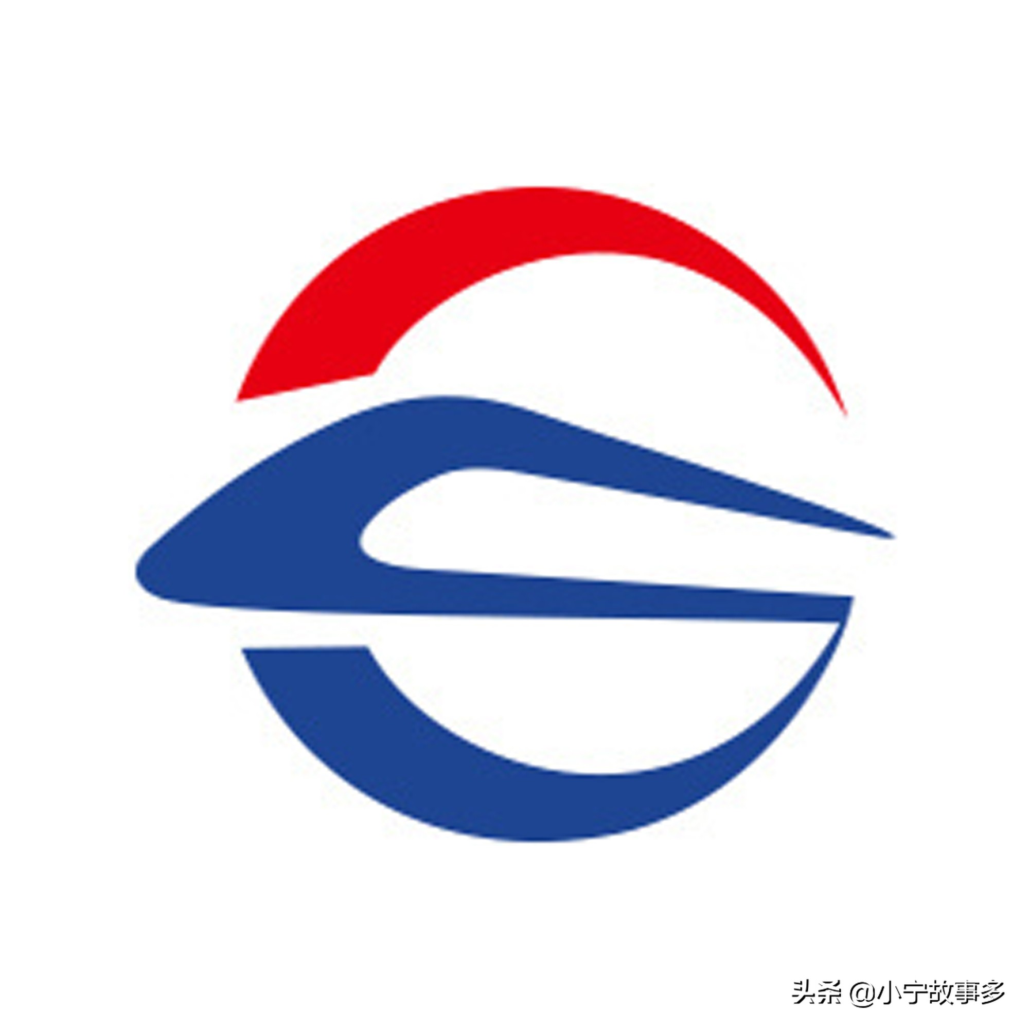 各城市地铁标志,各城市地铁标志大全