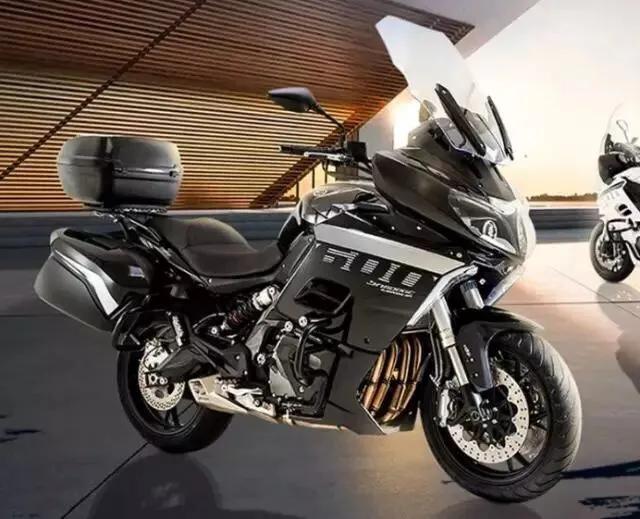 白黄两光源超长超亮续航led头灯,新款超亮头灯强光100000w