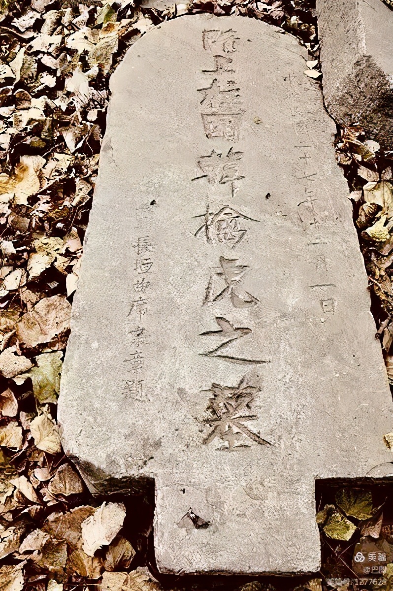 新安老家怀旧行，洛玻砂岩矿成为历史，洛阳水泥厂辉煌不再