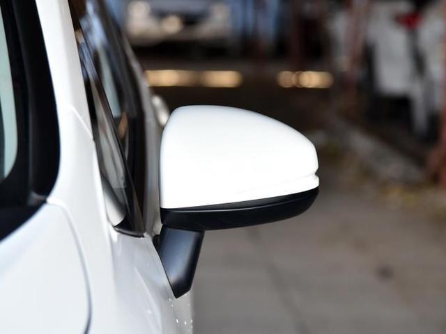 本田飞度油耗手动,本田飞度油耗高什么问题