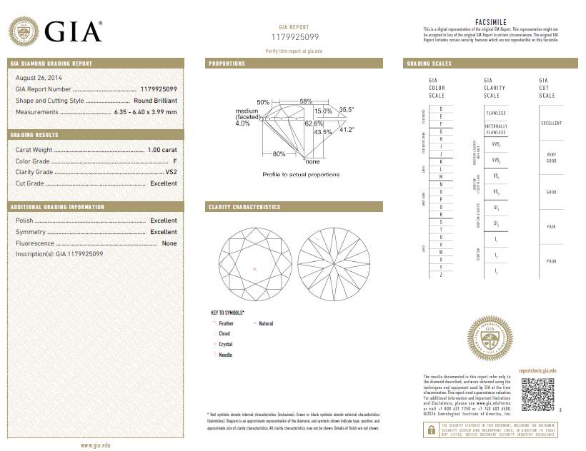 钻戒西安,西安dr钻戒2023价目表