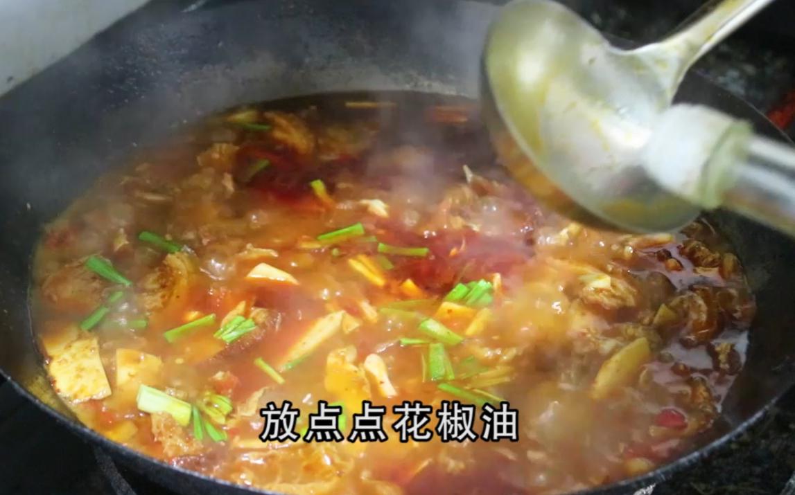 牛肉火锅怎么吃省钱,牛肉火锅怎么吃有营养