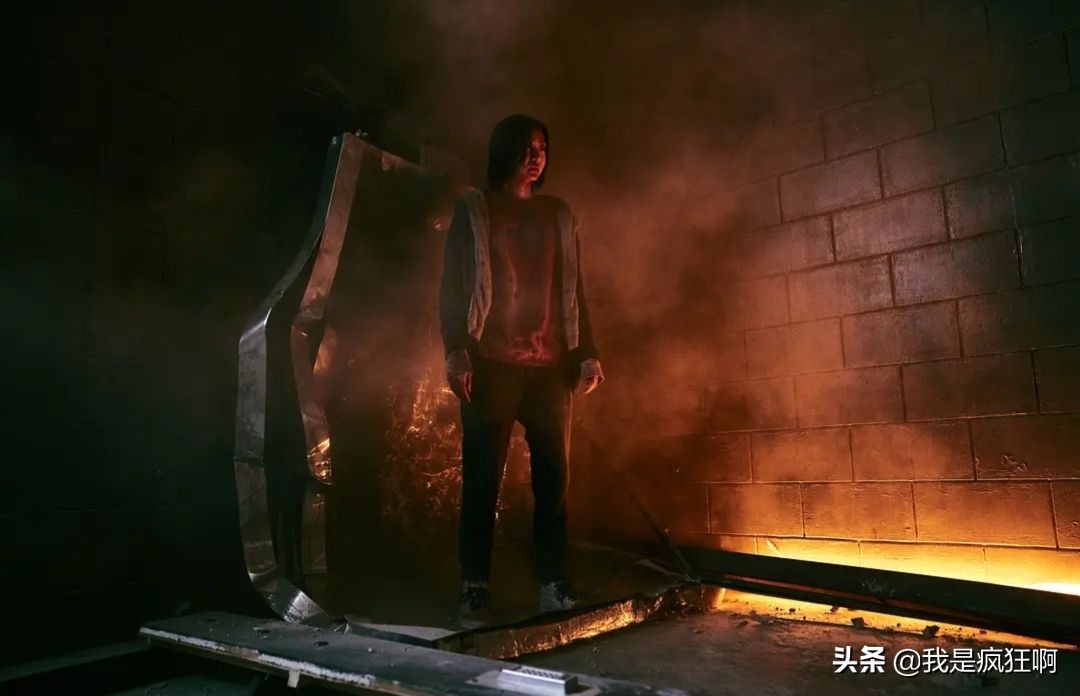 动作片魔女在线观看,电影魔女动作片