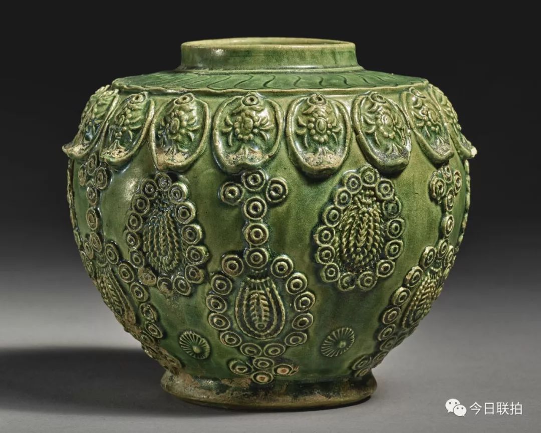 纽约苏富比拍卖中国文物,2022纽约佳士得明清瓷器