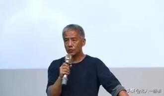 黄氏兄弟富豪排名,黄氏兄弟最有钱的是谁