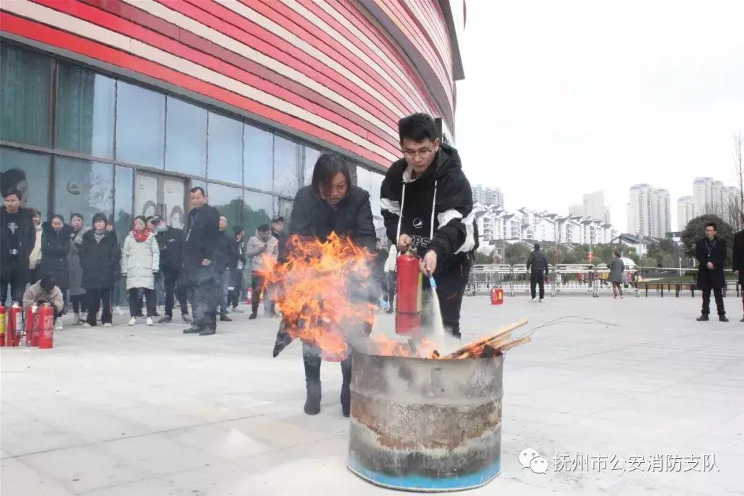 瑙佺伀涓嶆厡鎶墜灏辩伃,瑙佺伀涓嶆厡鎶墜灏辨墦瑙嗛