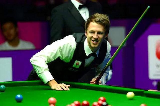 *诺斯**克大师的56个特色外号！知道一半的是真球迷，网友：太有才了