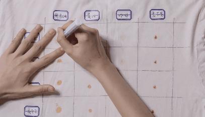 衣服脏了不要用洗衣机洗,衣服脏不用搓