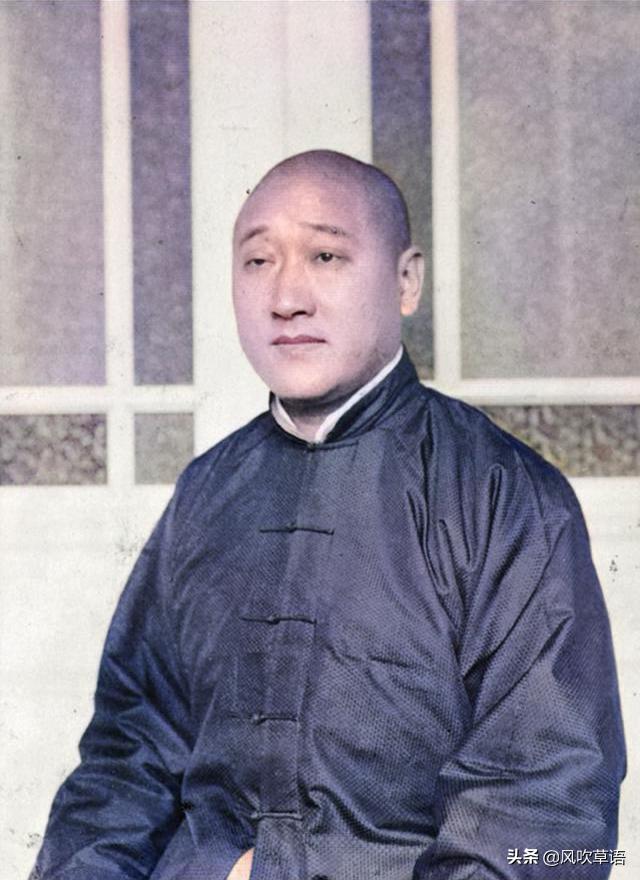 「抗日奇人之傻春传奇」放羊倌不干了，跳槽做了马夫