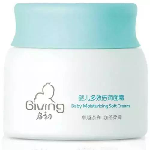 擦脸的凝胶与什么混合比较好用,单用精华好还是面霜好