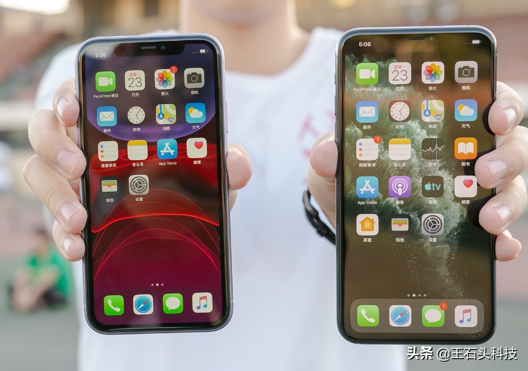 iphone11不支持5g值不值得买,iphone11不支持4g