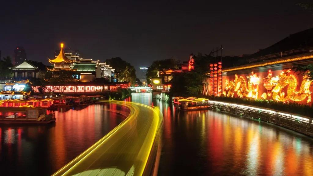 朱雀三代与龙云三代,朱雀三代怎么样