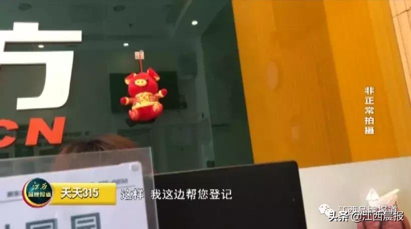 培训机构一证多用,南昌新东方教育学校怎么样好进吗