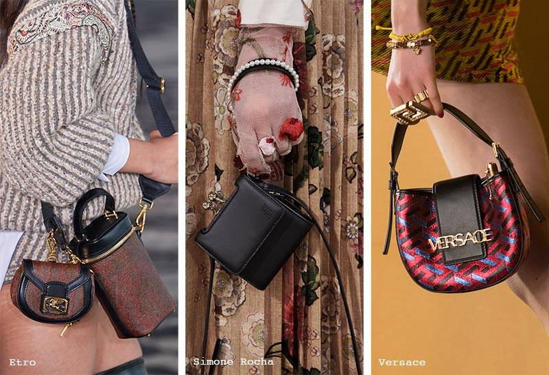 2022新款手提包秋季,2023秋冬手提包