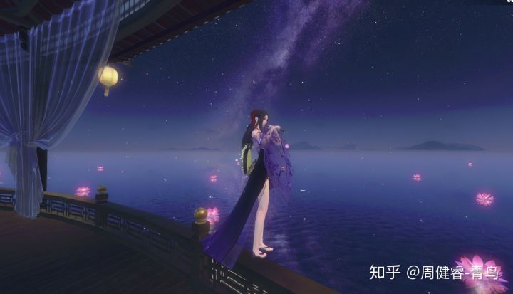 2022十大必玩武侠游戏,盘点那些年玩过的手机游戏