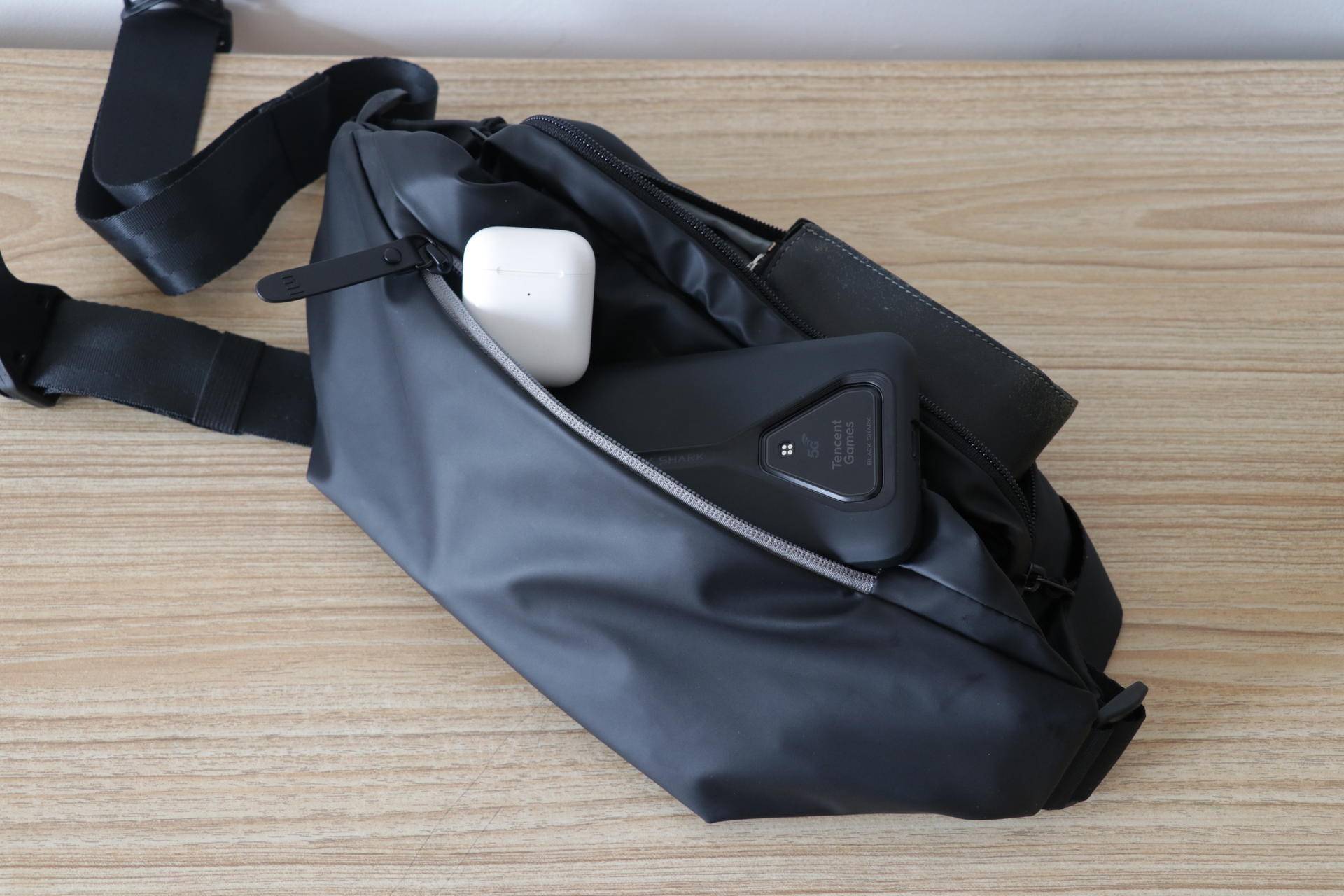 小米球鞋米家运动鞋,小米米家运动鞋三代和四代哪个好