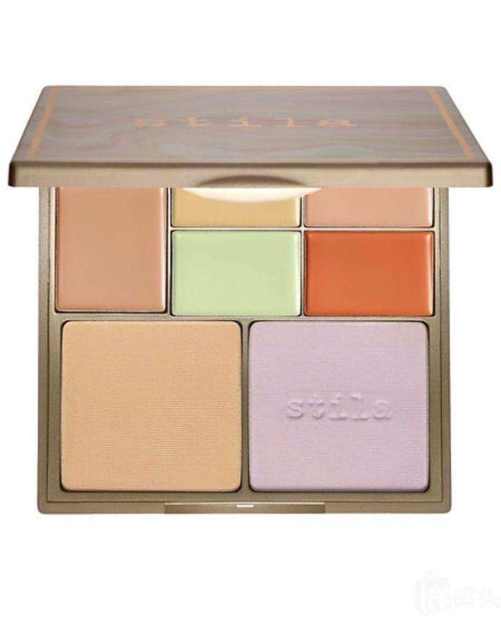 全球公认最好用的十大粉底液,兰蔻粉底液色号推荐