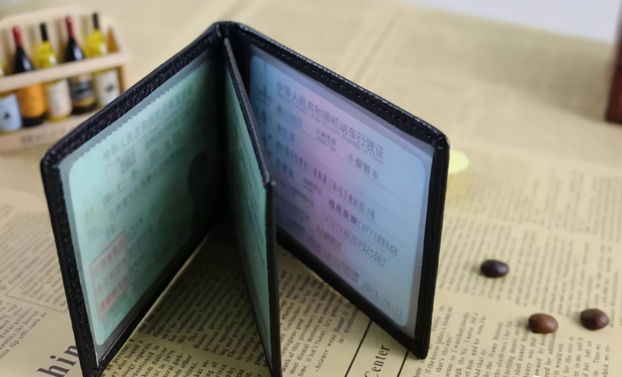 驾驶证体检表一般是几寸照片,补办驾驶证需要几寸照片什么颜色