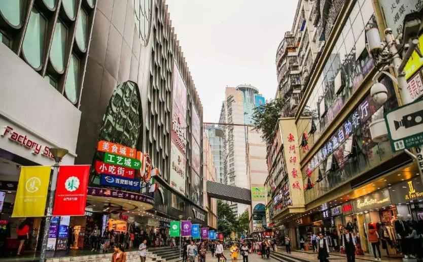 零基础小白学写小说入门教程,新手如何写小说大纲