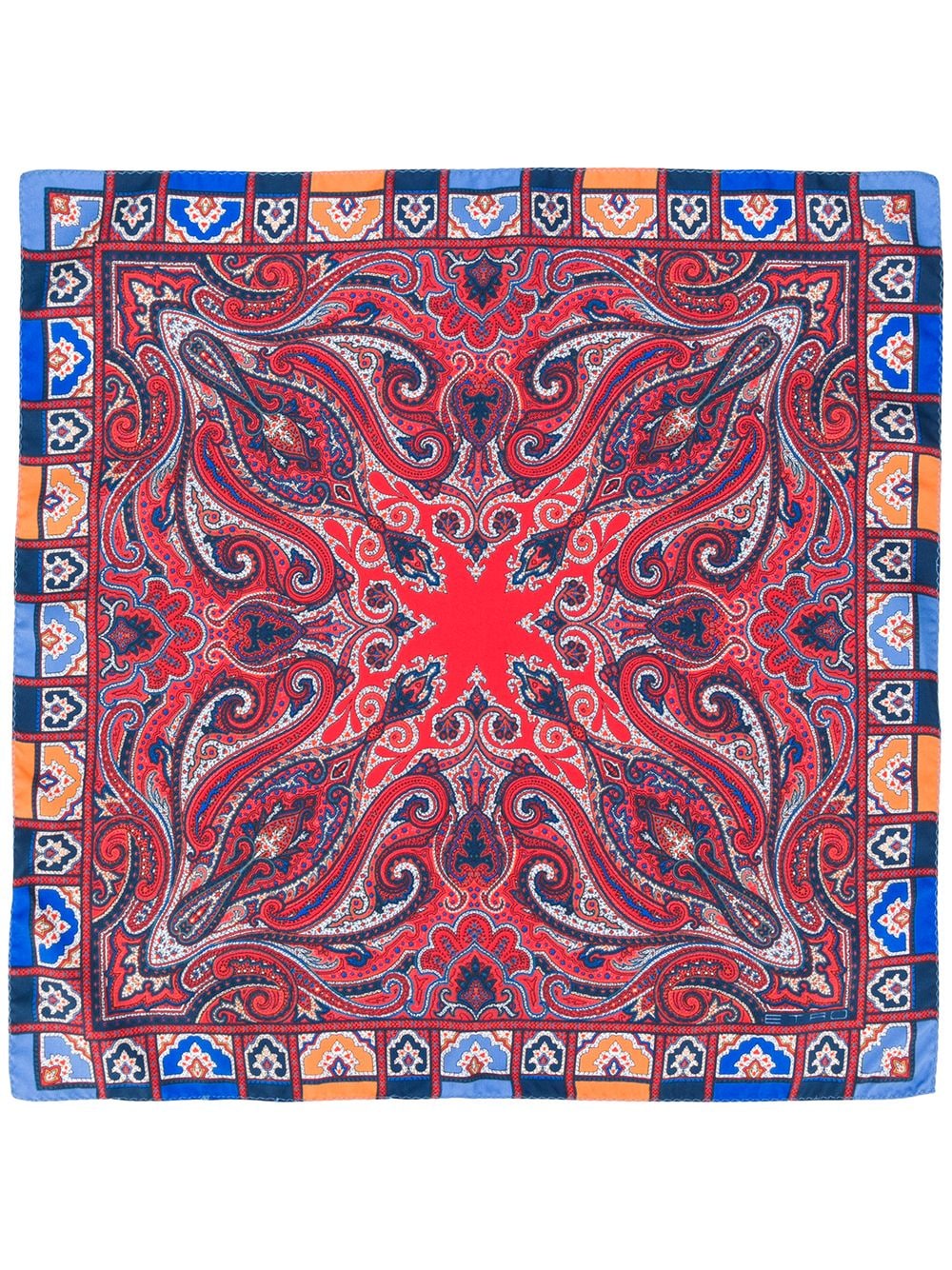 苏明玉同款丝巾怎么搭,苏明玉职场穿搭同款