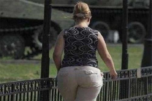 俄罗斯为何美女如云,俄罗斯真的帅哥美女多吗