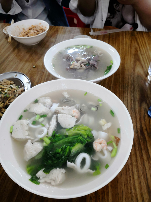 厦门跟团游购物攻略2015,厦门机场免税店购物攻略