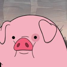 星巴克施华洛世奇联名 (星巴克施华洛世奇水晶星享)