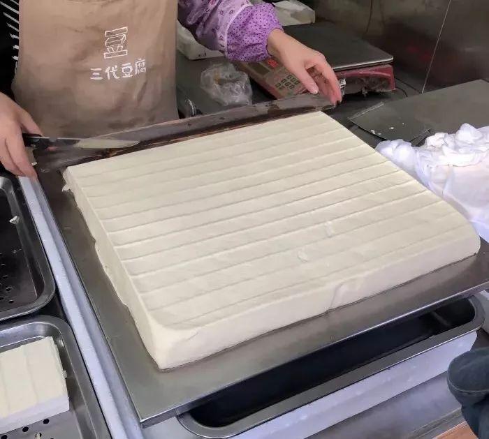 南头古城大鹏古城,南头古城又名新安古城