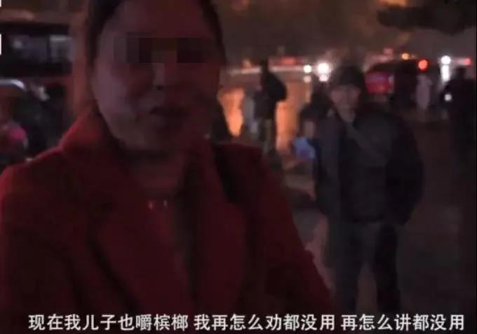 一级致癌物列表名单大全,一级致癌物被揪出