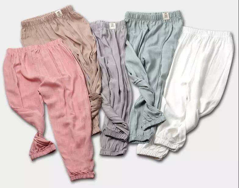 孩子特怕蚊子咬怎么预防,怕蚊子小宝宝